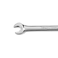 thumbnail image 4 of 81675 - WRENCH OPEN & CLOSE END 18MM 10IN LONG, 4 of 6