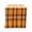 💖B_Hot#119, variant on Fall Plaid Table Runner for Thanksgiving Holiday Dining Table Decoration, Washable Polyester Table Runner for Kitchen and Dining Room