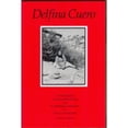 thumbnail image 1 of Pre-Owned Delfina Cuero: Her Autobiography, an Account of Her Last Years, and Her Ethnobotanic Contributions (Hardcover) by Delfina Cuero, 1 of 1
