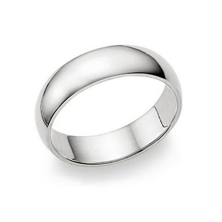Andrea Jewelers
