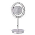 thumbnail image 4 of Design Living LED Table Lamp, 4 of 6