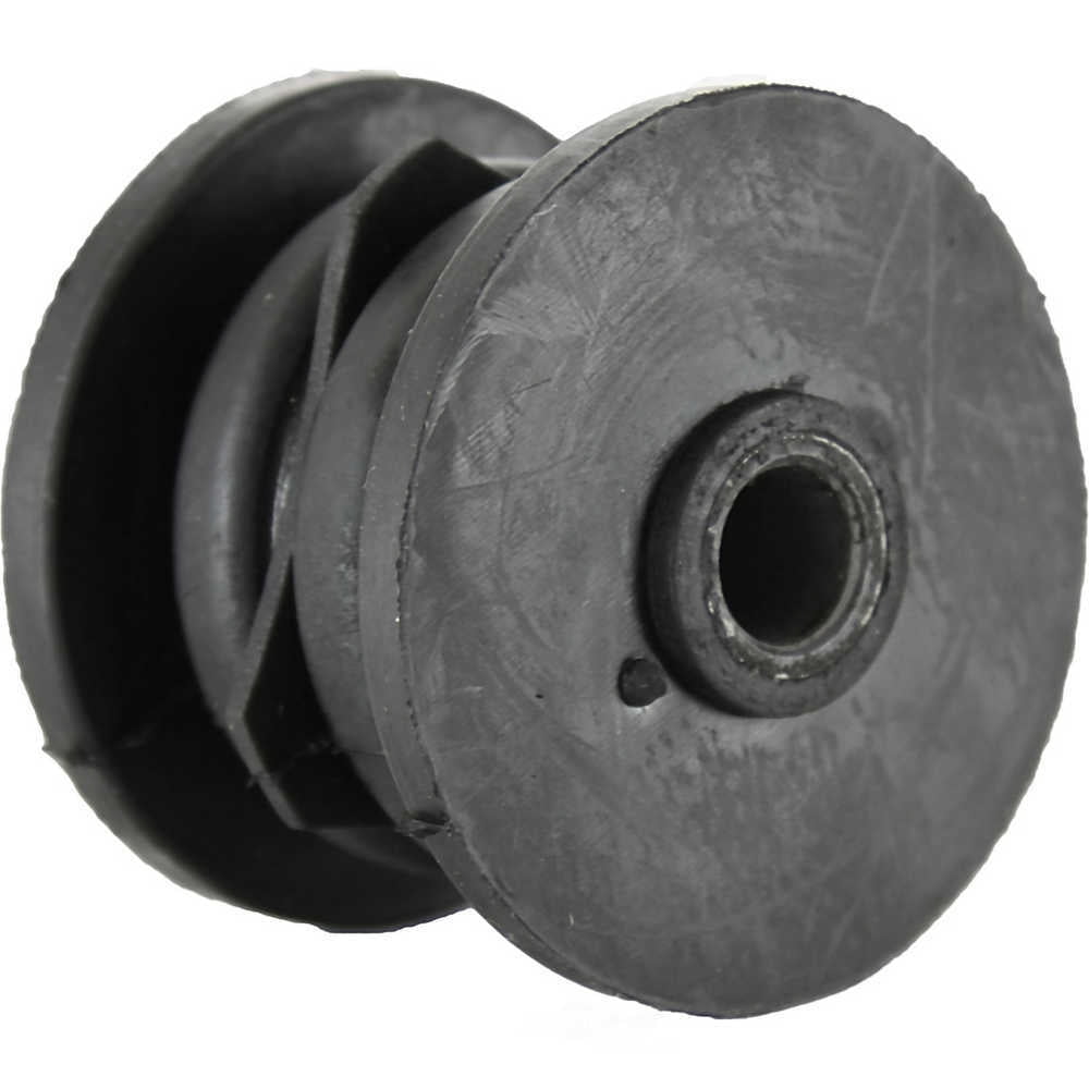 Pioneer Automotive Industries 632816 Pioneer Engine Torque Strut Mount