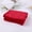 G, variant on Lightweight Luxury Flannel Blanket Warm Plush Blanket Sofa Bed Blanket Cuddle,Household Goods,Portable,Indoor Use,High Quality,Practical for Daily Use
