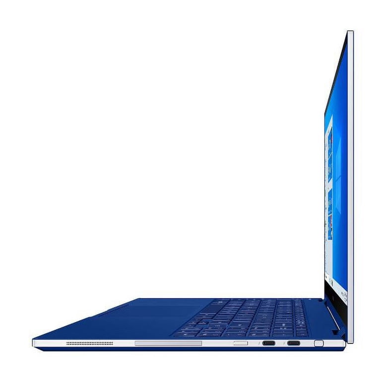 Samsung Galaxy Book Flex 13.3