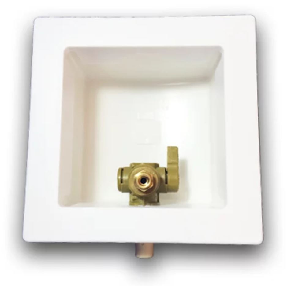 Uponor Ice Maker Box atelieryuwa.ciao.jp