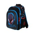 thumbnail image 2 of Mochila Escolar Grande Chenson Miles Morales Marvel PIMS MM70841-3, 2 of 7