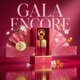thumbnail image 4 of Perfume Mahajan Gala Encore para mujer 100 ml vainilla y jazmín, 4 of 7