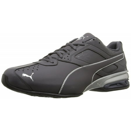 Puma tazon 6 fracture sale