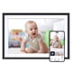 thumbnail image 1 of Marco de fotos digital Dragon Touch WiFi 10.1" 32GB negro, 1 of 7