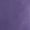 Purple Comet, variant on Mini Waist Fleece Pants, 30'' Inseam, Women’s XXS-XXL