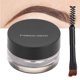 thumbnail image 5 of Cosméticos Para Cejas, Gel Para Cejas, Crema Para Ojos, Crema Para Cejas, Delineador De Ojos, Pincel De Maquillaje, Gel Para Ojos, Pincel Para Cejas Para Mujer Gril, 5 of 7