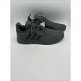 thumbnail image 2 of Adi - das Mens X PLR FY6592 Gray Running Shoes Sneakers Size 12, 2 of 6