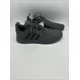 thumbnail image 2 of Ad-id-as Mens X PLR FY6592 Gray Running Shoes Sneakers Size 12, 2 of 6