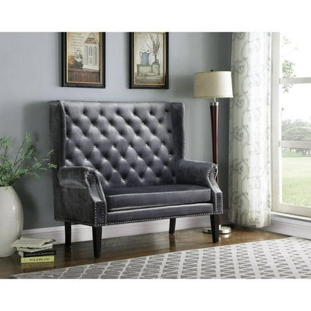 banquette