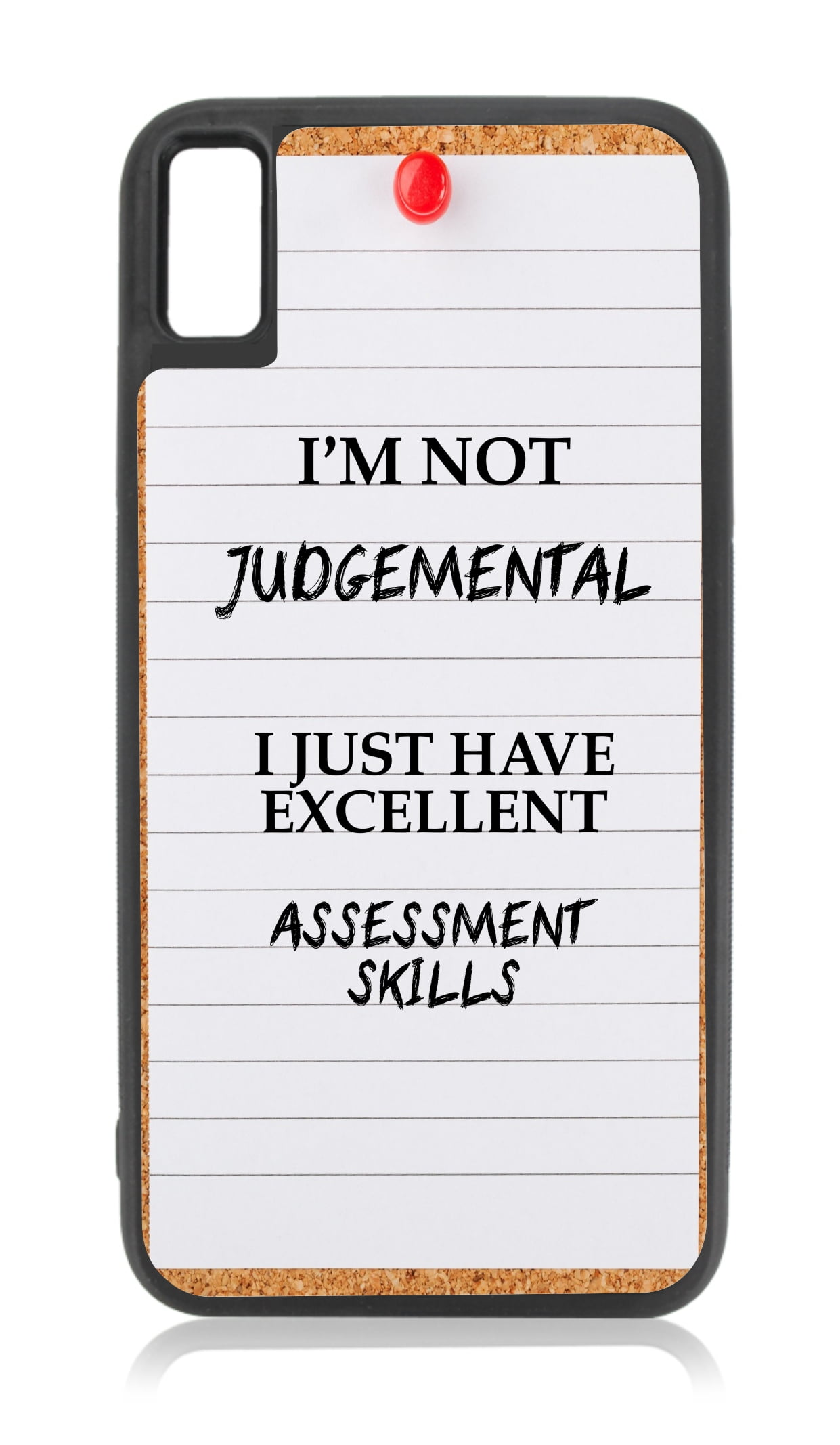 funny iphone 12 pro max cases