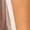 Khaki, variant on Eternal Blue love Women's Summer Striped Spaghetti Strap Maxi Dress Boho Smocked Beach Sundress, Apricot