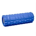 thumbnail image 1 of Compact Foam Roller 12", 1 of 5