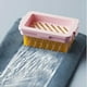 thumbnail image 2 of Caja de de Jabón de de Alta Elasticidad, Caja de Jabón Espumoso Multifuncional, Caja de Jabón Espumoso de , Azul, 2 of 5