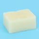thumbnail image 1 of Cera De Abejas Amarilla Pura, Grado Premium Para Lociones Y Bálsamos, Manualidades Y Fabricación De Velas, Combinaciones De Protectores Solares Para El Hogar Para Belleza Y, 1 of 7