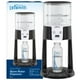 thumbnail image 1 of Dispensador de agua caliente Dr. Brown's Insta-Prep para bebé Black, 1 of 9