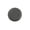 A003- Gray, variant on Universal Sink Drain Stopper 6 Inch Rubber Sink Drain Cover for Kitchen and Bathroom Use White Rubber Sink Stopper