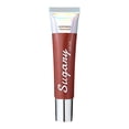 thumbnail image 6 of Plumping Jelly Lip Gloss, High Shine Hydration, I Shade, Lightweight Gloss, 15g, 6 of 7