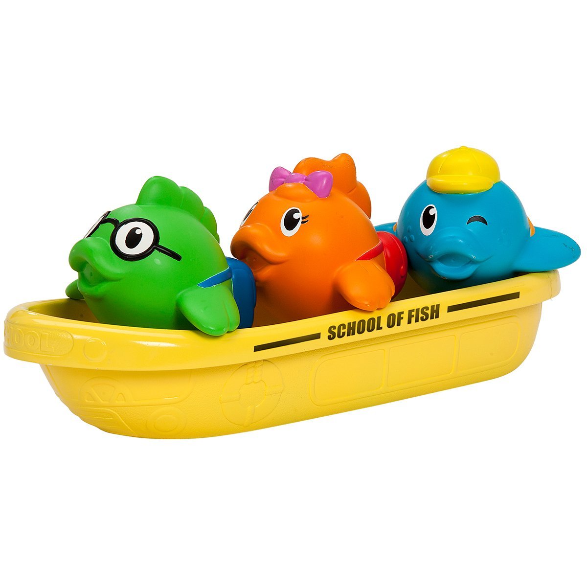 munchkin bath toys walmart