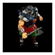 thumbnail image 3 of Figura de Acción Masters of the Universe Masters of the Universe Masterverse Ram-Man de 7", 3 of 4