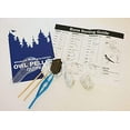 thumbnail image 3 of Kit de Pastilles Hibou Étudiant, 3 of 4