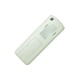thumbnail image 3 of Matsuzay Control remoto de aire acondicionado YR-H17 controlador doméstico regulador suministro de acondicionamiento portátil duradero Electrodomésticos Matsuzay HA075585-00, 3 of 6