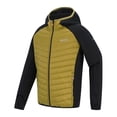 thumbnail image 3 of Regatta Boys/Girls Andreson Hybrid Padded Jacket, 3 of 5