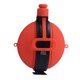thumbnail image 1 of Botella de agua Strade Fareast Limited 580 ml Rojo, 1 of 8