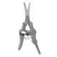 thumbnail image 1 of Tijeras para el pelo de la nariz tijeras manuales para el pelo de la nariz resistentes para uso doméstico ANGGREK Otros, 1 of 8