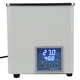 thumbnail image 5 of BHS-1 Digital Display Electric Single Hole Constant Temperature Water Bath AU Plug 110V-240V, 5 of 5