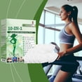 thumbnail image 2 of FYFTNMZ Parche Nano Microdardos 10 en 1 de Moringa, 3 cajas, 2 of 7