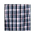 thumbnail image 2 of Ten West Apparel  Plaid Lounge Shorts (Men), 2 of 3