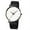 BK-D, variant on TIMIFIS Watches for Women Men's Quartz Pin Buckle Watch With Mesh Strap Color Pointer Colorful Scale - Summer