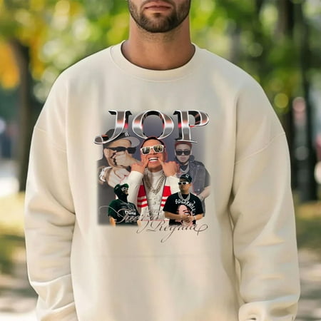 

Fuerza Regida Unisex Shirt Fuerza Regida Fuerza Regida 2024 Fuerza Regida Fan Fuerza Regida Shirt Fuerza Regida Tour Jesus Ortiz Paz