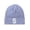 Light Purple, variant on Supreme New Era $ Beanie, from StockX