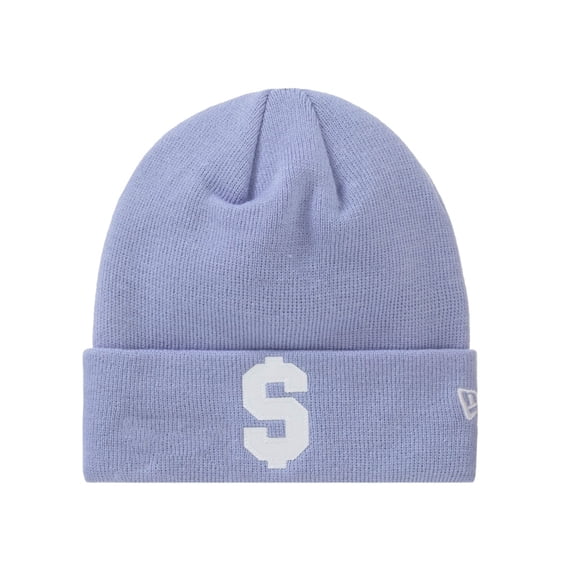 Supreme New Era $ Beanie, from StockX