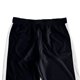 thumbnail image 4 of Ceisia Men's Trendy Solid Color Gift Elastic Drawstring Waist Casual Sport Trousers with Pockets, 4 of 7