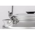 thumbnail image 4 of Trangia 27 Aluminium Kettle (0.6-Liter), Multi, 4 of 4