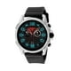 thumbnail image 1 of Smartwatch Diesel Full Guard 4 Plateado Diesel Full Guard 4, 1 of 3