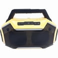 thumbnail image 1 of wonima11 Waterproof Protable Buletooth Speaker, Beige, 1 of 1