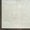 thumbnail image 4 of Nourison Dekor 7'10" x 9'10" Beige Modern Indoor Rug, 4 of 8