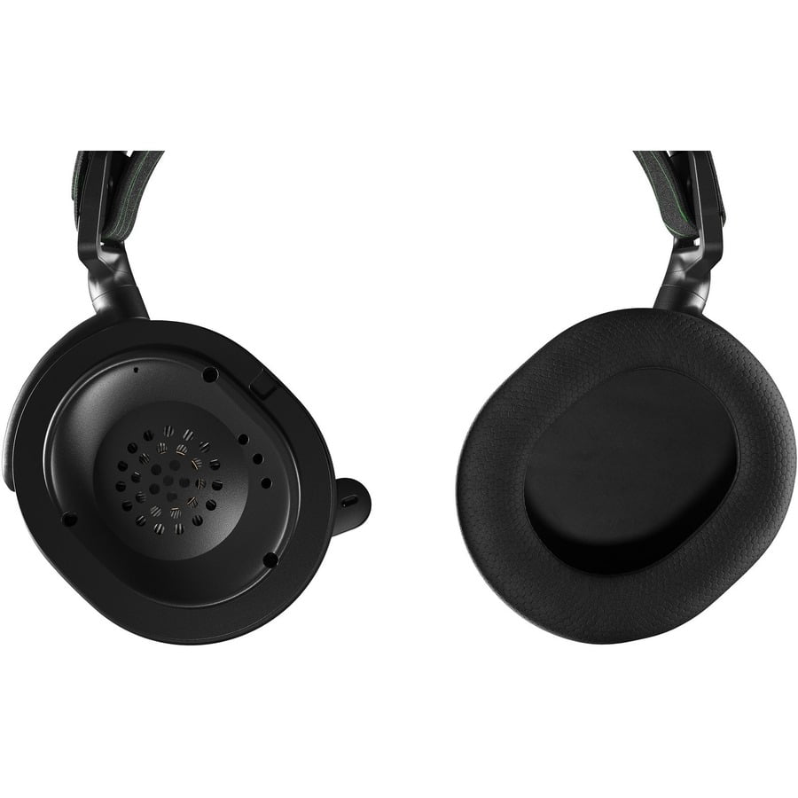 walmart arctis 9x