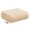 Beige, variant on Clearance PEONAVET Electric Blanket Household Non-woven Heating Pads Bedroom Double-control Smart Thermostat Electric Blankets 71*59in
