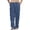 Navy, variant on Hauaitttt Mens Casual Pants Spring and Autumn Mens and Casual Pants 4 Year Crease Pants Mens Scrub Pants with Pockets Long Training Pants Men Bedroom with Warm and Tote Boys Winter Clothes Size 6