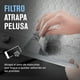 thumbnail image 4 of Secadora Carga Superior Gas 25 kg Pet Pro System	7MMGD6500RB, 4 of 5