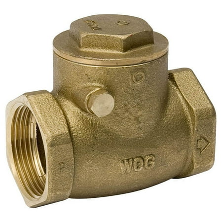 Proline 101-008NL 2